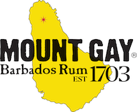 Mount Gay 